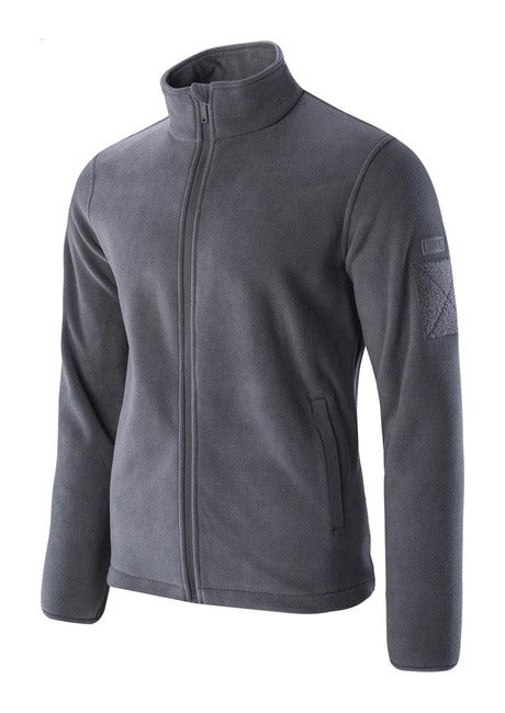 Magnum Essential Fleece