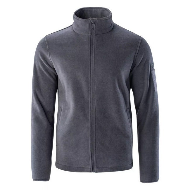 Magnum Essential Fleece