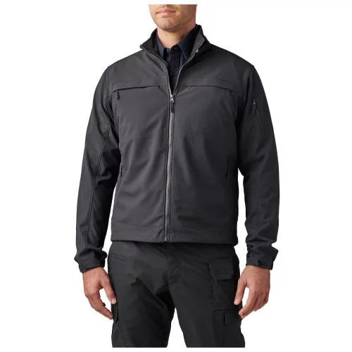 48373ABR 5.11 Chameleon Softshell 2.0