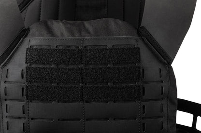 56676 - 5.11 Tactical - QR PLATE CARRIER