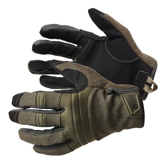 59394 - 5.11 - Competition Shooting Gloves 2.0