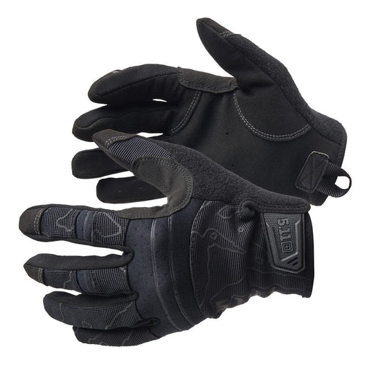 59394 - 5.11 - Competition Shooting Gloves 2.0