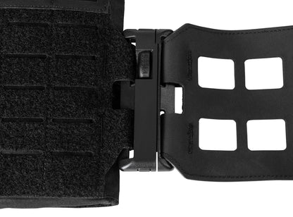 56676 - 5.11 Tactical - QR PLATE CARRIER