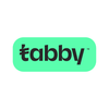 Tabby