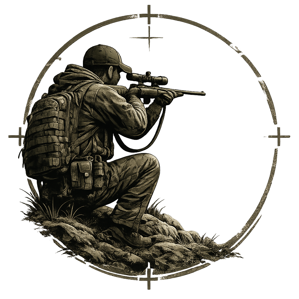 Missions Elite Pro-T-shirt
