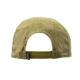 89183 5.11 Legacy Scout Cap 1 SZ