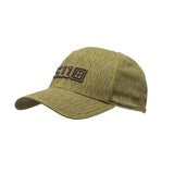 89183 5.11 Legacy Scout Cap 1 SZ