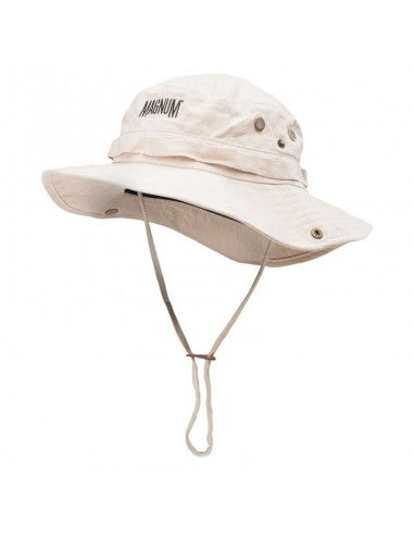 Magnum Scrub Hat