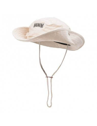 Magnum Scrub Hat