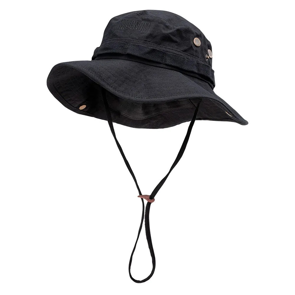 Magnum Scrub Hat