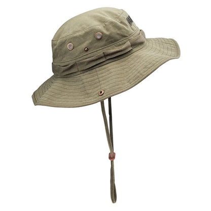 Magnum Scrub Hat