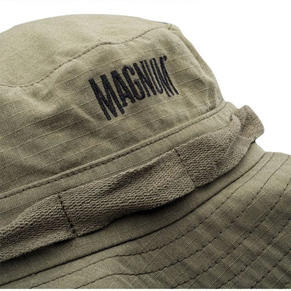 Magnum Scrub Hat