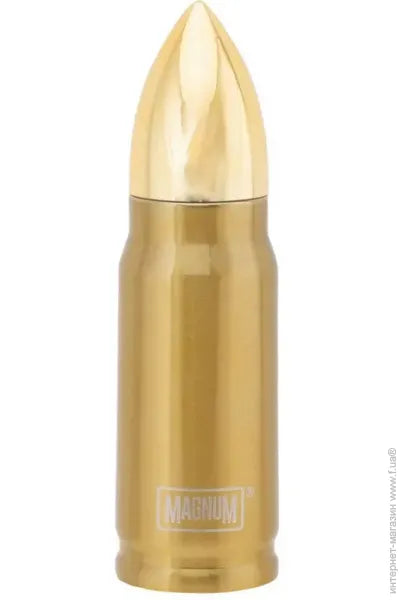 Magnum Bullet 350 ML Containers