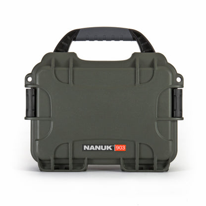 NANUK 903