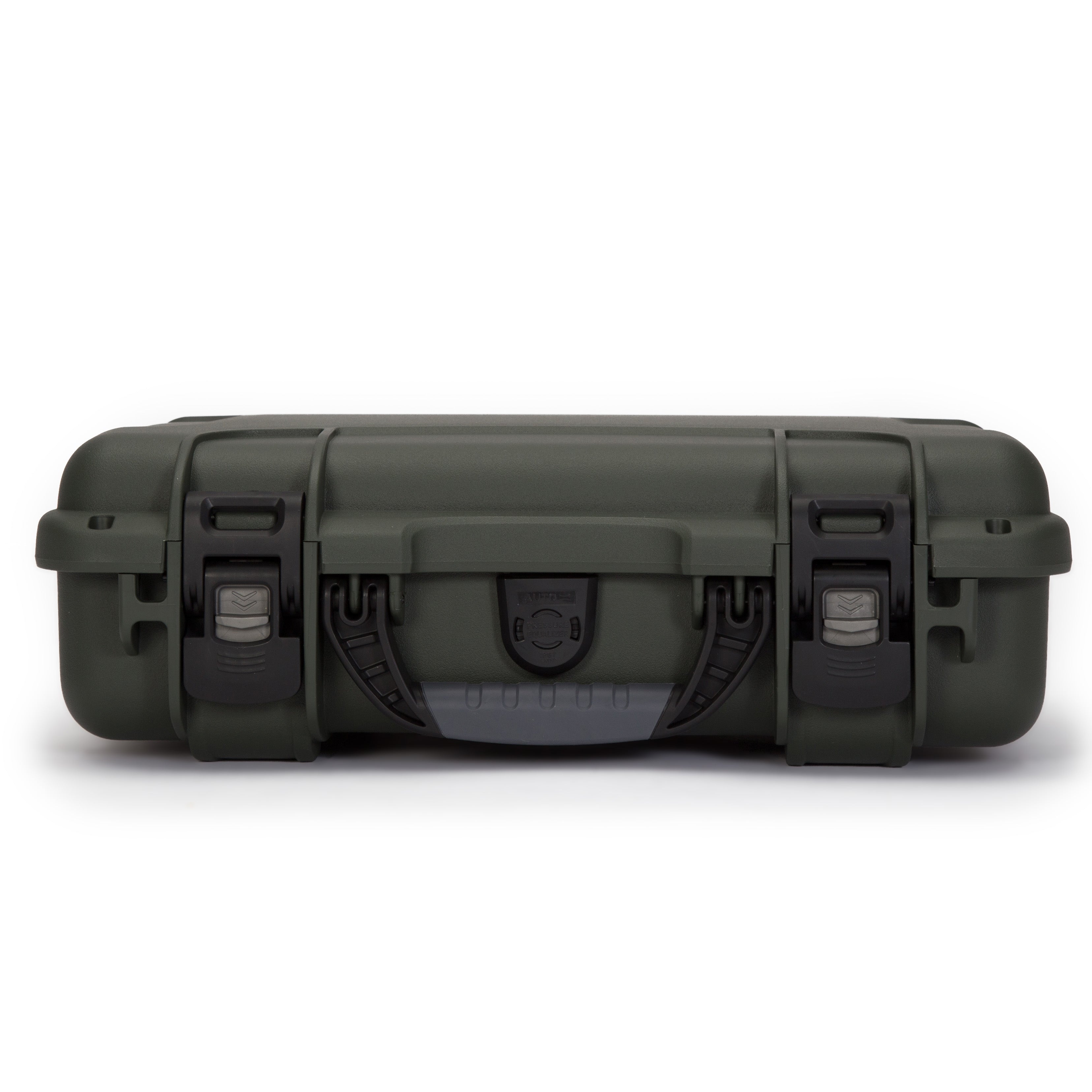 NANUK 910