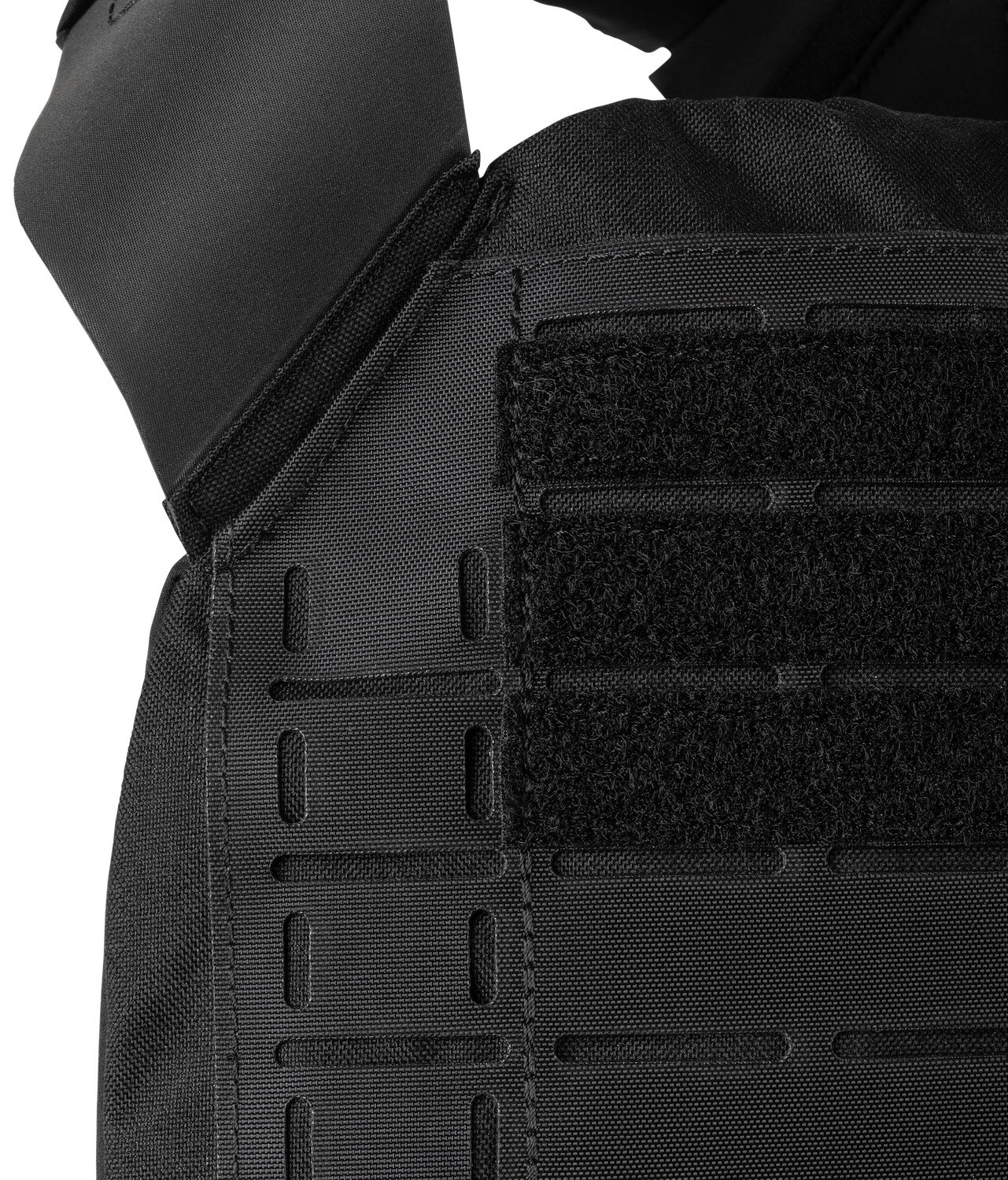 56676 - 5.11 Tactical - QR PLATE CARRIER