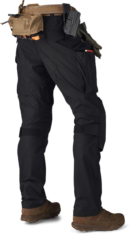 74106EU - 5.11 Tactical - Quantum Tems Pant