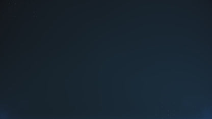 Guardian Angel Micro Series