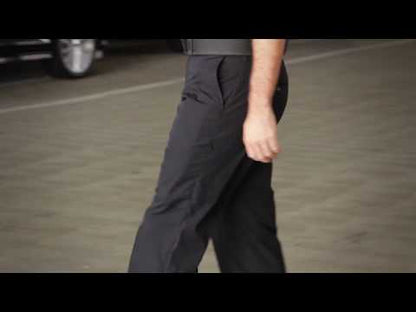 74550 5.11 Stryke Pdu Twill Class A Pant
