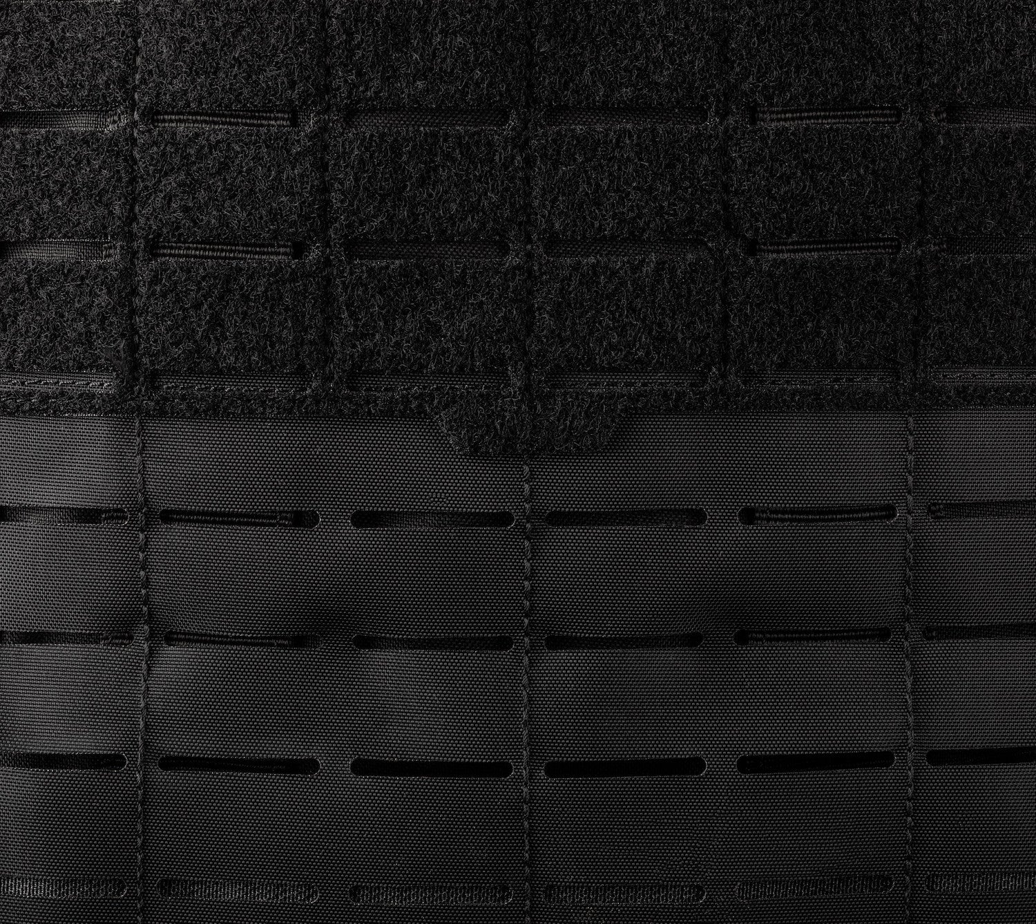 56676 - 5.11 Tactical - QR PLATE CARRIER