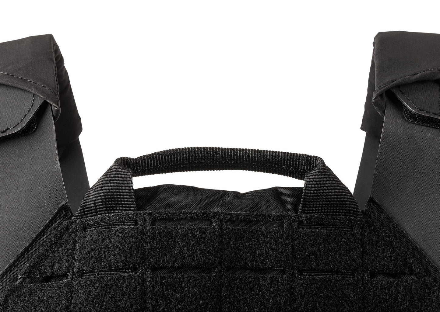 56676 - 5.11 Tactical - QR PLATE CARRIER