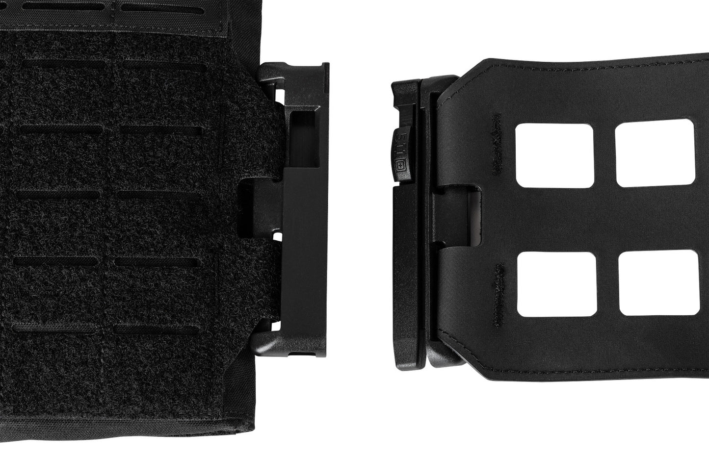 56676 - 5.11 Tactical - QR PLATE CARRIER