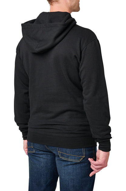 76363AEF 5.11 AR Camp Knife Hoodie