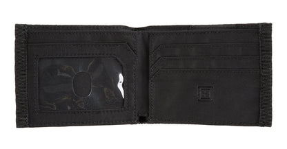 56510 - 5.11 Tactical - Tracker Bifold Int