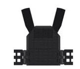 56676 - 5.11 Tactical - QR PLATE CARRIER