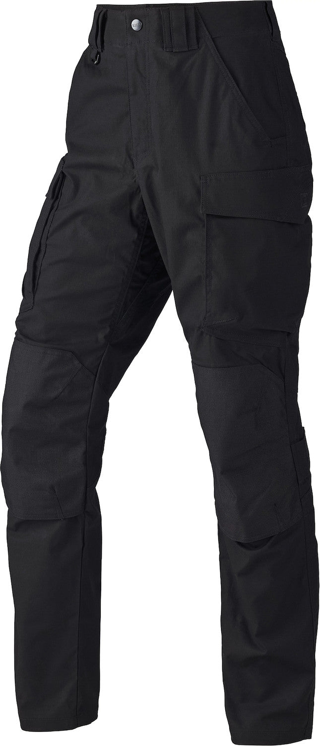 74106EU - 5.11 Tactical - Quantum Tems Pant