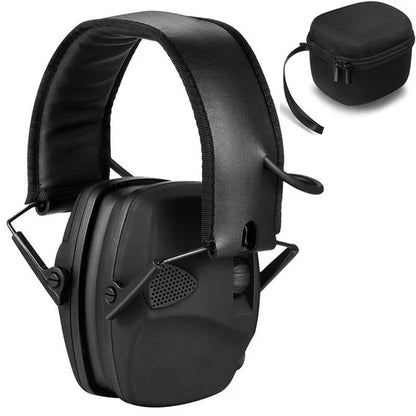 EM026 - Zohan - Earmuff EM026