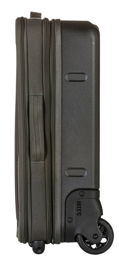 56435 - Load Up 22" Carry On Luggage