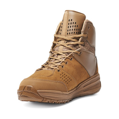 12364 - Halcyon Tactical Boot