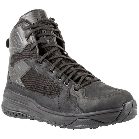 12363 - Halcyon Tactical Boot