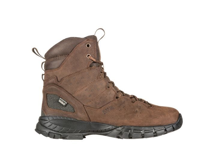 12373 - XPRT 3.0 Waterproof 6" Boot