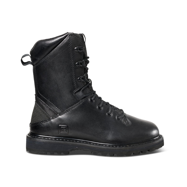 12381 - Apex Non Waterproof 8 Boot