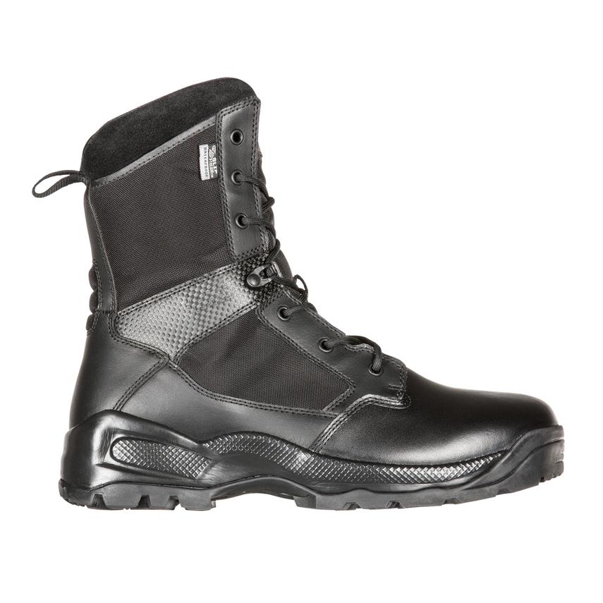 12392 - ATAC 2.0 8" Storm Boot