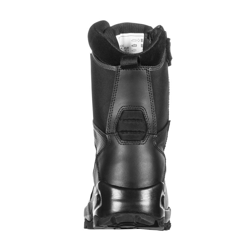 12392 - ATAC 2.0 8" Storm Boot