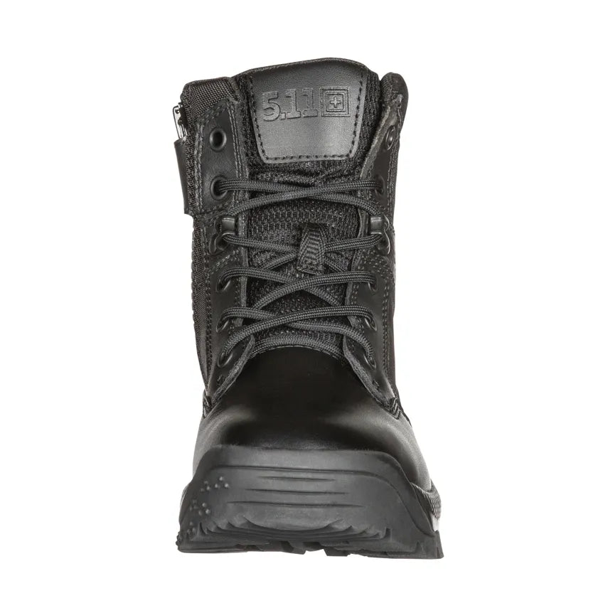 12394 - ATAC 2.0 6 SZ