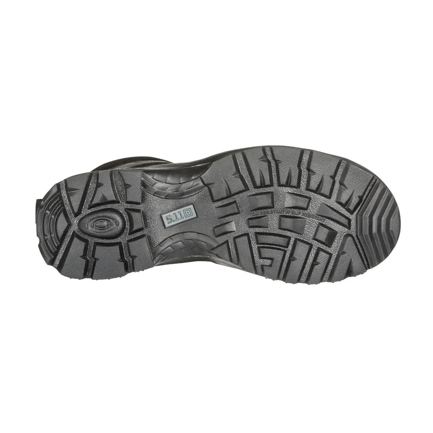 12394 - ATAC 2.0 6 SZ