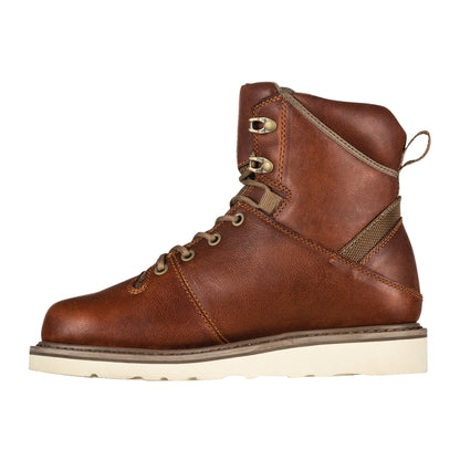 12413 - Apex 6" Wedge Boot