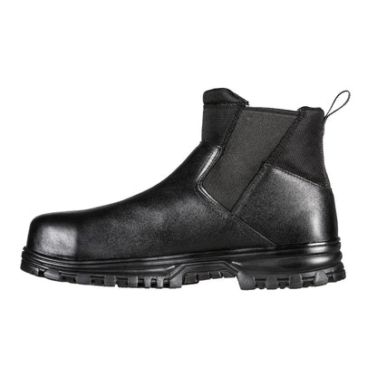 12421 - Company 3.0 Carbon Tac Boot