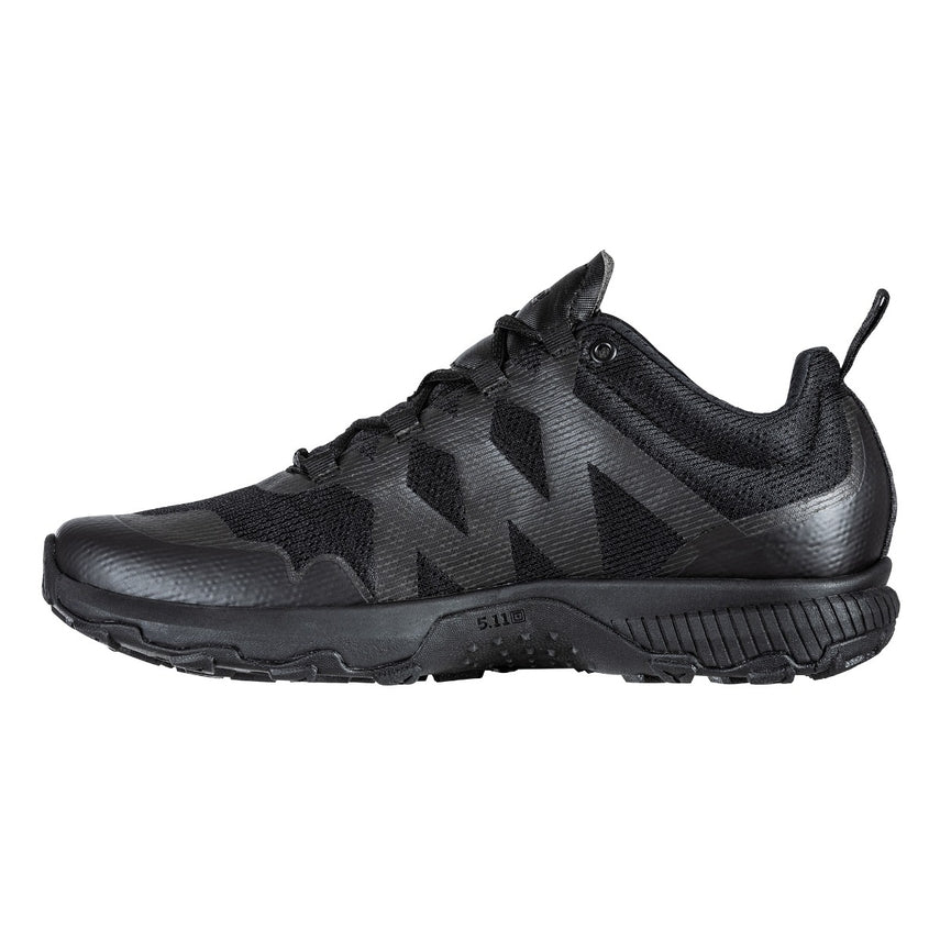 12429 - Atlas Trainer Shoes