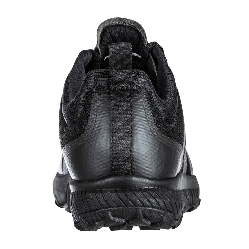 12429 - Atlas Trainer Shoes