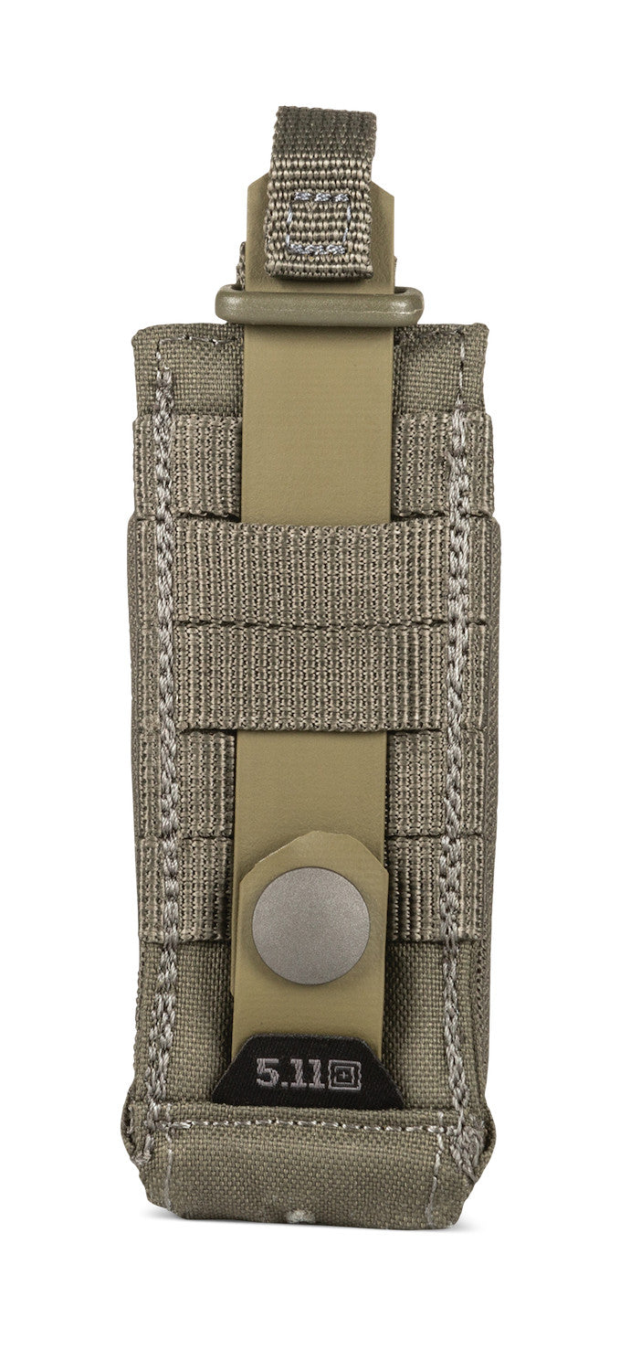 56426 - Flex Single Pistol Mag Pouch