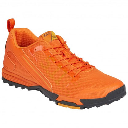 16001 - Recon Trainer Shoes