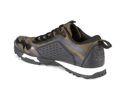 16004 - ABR Trainer Shoes