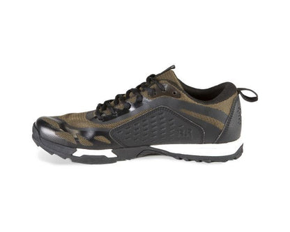 16004 - ABR Trainer Shoes