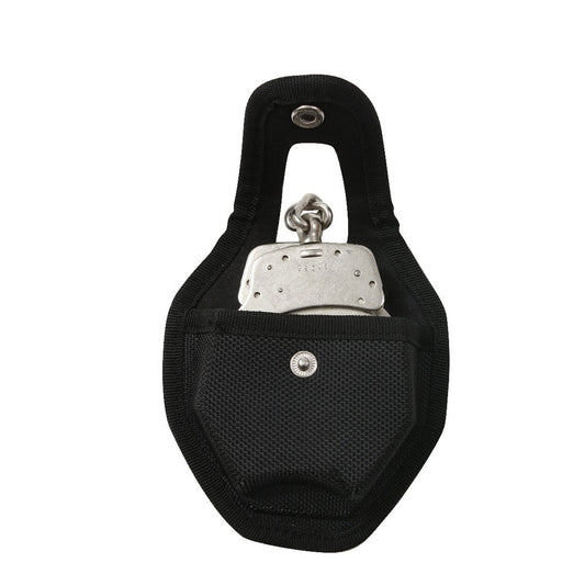 20575 - Enhanced Molded Open Style Handcuff Case