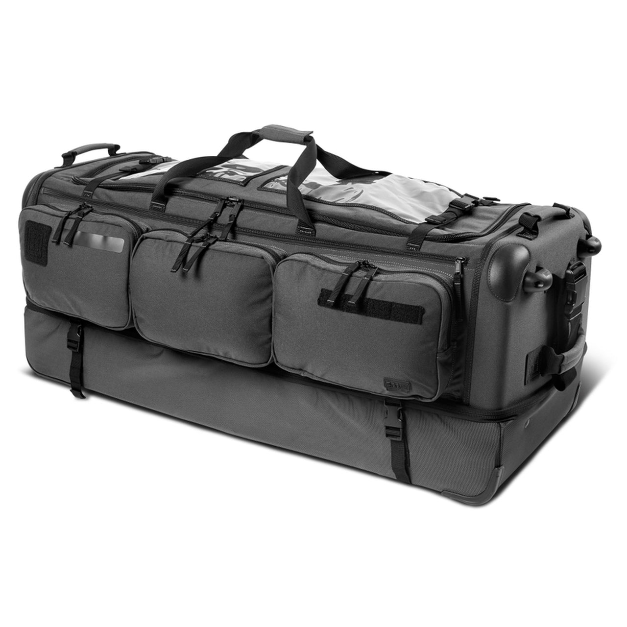 56475 - Cams 3.0 Luggages 186L